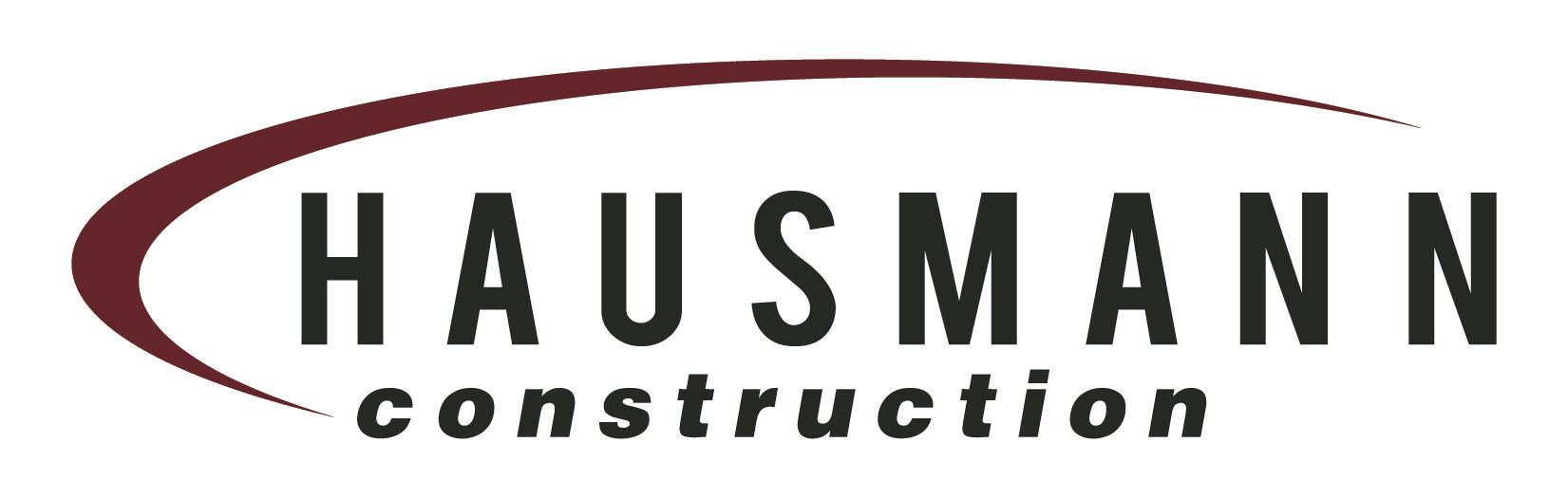 Hausmann Construction places in the 2019 Best Places to Work for another year!